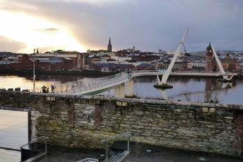  (© Pavel Semple 12/2017)