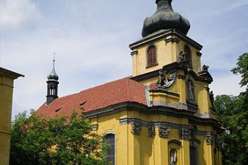  (© František Kinař, 04/2012)