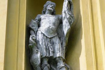  (© František Kinař, 04/2012)