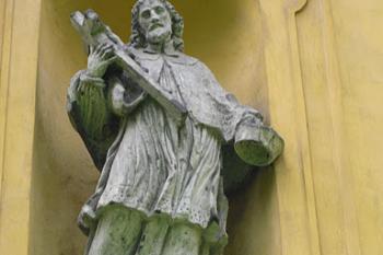  (© František Kinař, 04/2012)