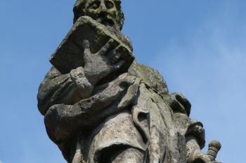  (© František Kinař, 04/2012)