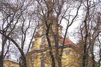  (2003 ©Luděk Pitter)
