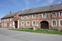 kaple sv. Pavlíny