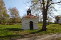 kaple