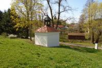 kaple