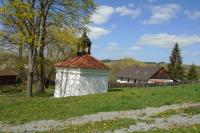 kaple