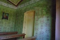 kaple