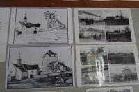 kaple