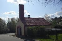 kaple