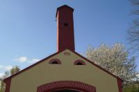 kaple