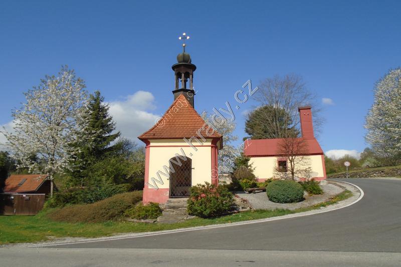 kaple kaple
