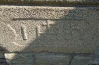 kostel sv. Bartoloměje