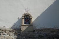 kostel sv. Bartoloměje