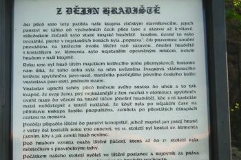 info (© Alena Volná, 05/2011)