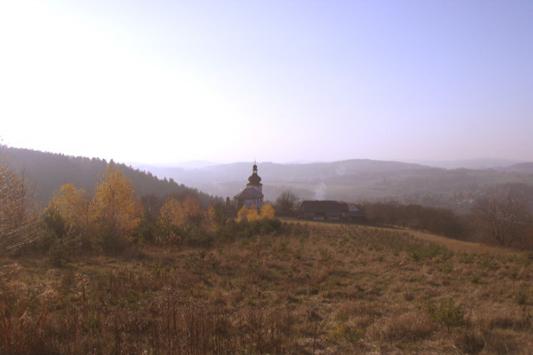 Lštění