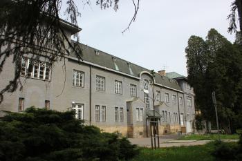 (© Luděk Vláčil  04/2024)