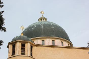  (© Luděk Vláčil  04/2024)