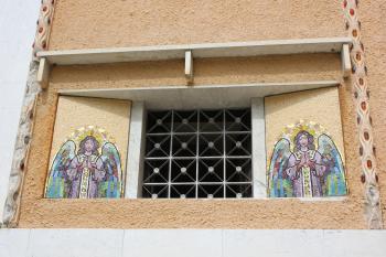  (© Luděk Vláčil  04/2024)