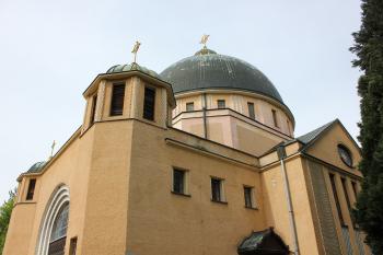  (© Luděk Vláčil  04/2024)