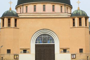  (© Luděk Vláčil  04/2024)