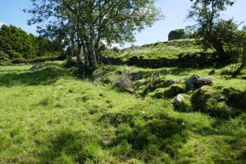  (© Pavel Semple 08/2020)