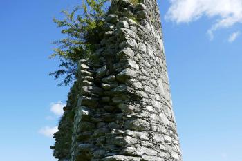  (© Pavel Semple 08/2020)