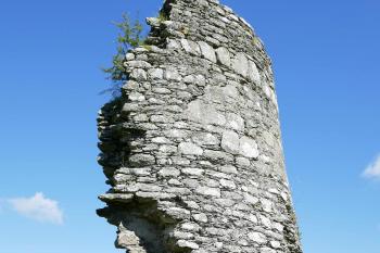  (© Pavel Semple 08/2020)