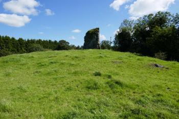  (© Pavel Semple 08/2020)