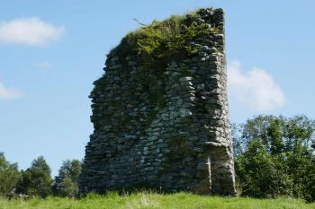  (© Pavel Semple 08/2020)