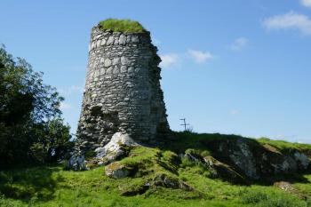  (© Pavel Semple 08/2020)