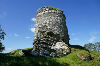  (© Pavel Semple 08/2020)