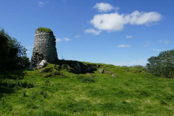  (© Pavel Semple 08/2020)