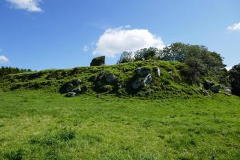  (© Pavel Semple 08/2020)