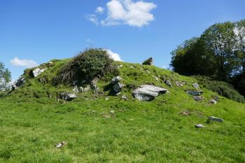  (© Pavel Semple 08/2020)