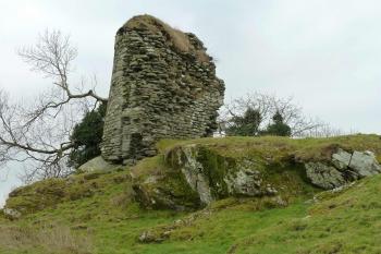  (© Pavel Semple 03/2015)