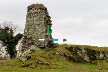  (© Pavel Semple 03/2015)