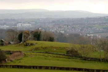  (© Pavel Semple 03/2015)