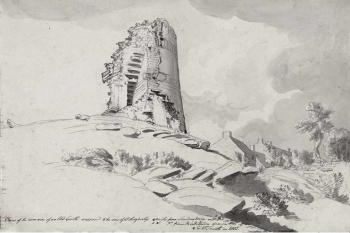  (© https://www.qub.ac.uk/sites/communityarchaeology/PDFFileStore/Filetoupload,447093,en.pdf)