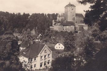  (© J.Švec,Praha)
