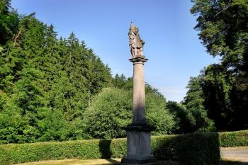  ( © František Kinař 05/2017)