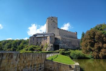  (© Jaroslav Špiroch  09/2025)