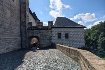  (© Jaroslav Špiroch  09/2025)