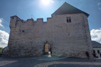  (© Jaroslav Špiroch  09/2025)