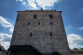  (© Jaroslav Špiroch  09/2025)