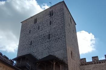  (© Jaroslav Špiroch  09/2025)