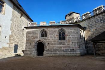  (© Jaroslav Špiroch  09/2025)