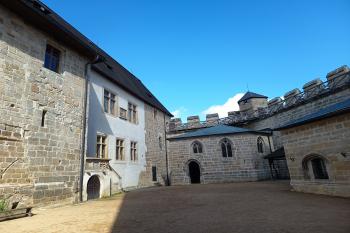  (© Jaroslav Špiroch  09/2025)