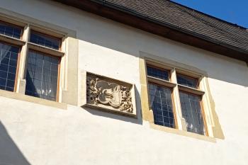  (© Jaroslav Špiroch  09/2025)