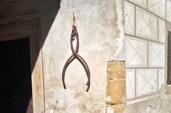  (© Jaroslav Špiroch  09/2025)