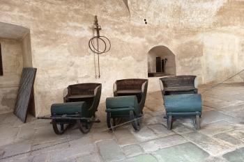  (© Jaroslav Špiroch  09/2025)